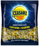 Ceasarz Energy Candy (875 Gr.) Kopen