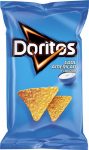 Do­ri­tos Cool American Flavour Chips (10 x 170 gr.) Kopen