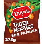 Duyvis Tijgernootjes BBQ Paprika (8 x 275g) Kopen