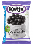 Katja Kokindjes (12 x 410g) Kopen