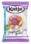 Katja Yoghurt Gums (12 x 410g) Kopen