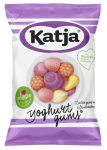 Katja Yoghurt Gums (24 x 65g) Kopen