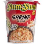 Yum Yum Shrimp Noodles (12 x 70 g.) Kopen