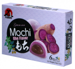 Kaoriya Mochi Ube Flavor (6 x 35g) Kopen