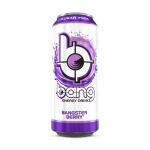 Bang Energy Drink Bangster Berry (12 x 0,5 Liter blik NL) Kopen