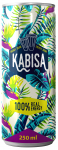 Kabisa Energy (24 x 0,25 Liter blik) Kopen