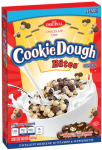 Cookie Dough Bites Cereal (368 g USA) cornflakes Kopen