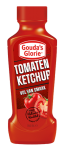 Gouda's Glorie Tomatenketchup (6 x 750 ml) Kopen