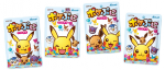 Pokémon PokePuni Gummie Japan Import (80g) 009174 Kopen