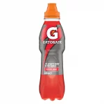 Gatorade Tropical Burst (24 x 0,5 Liter PET fles UK) Kopen