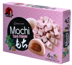 Kaoriya Mochi Taro Flavor (6 x 35g) Kopen
