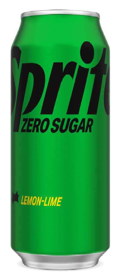 https://fivestartrading-holland.eu/wp-content/uploads/2023/06/sprite-zero-sugar-can.jpg