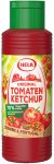 Hela Tomaten Ketchup (6 x 300 ml) Kopen