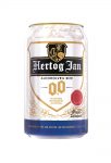 Hertog Jan Bier (24 x 0,33 Liter blik) 0.0% Alcohol Kopen