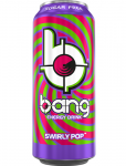 Bang Energy Drink Swirly Pop (12 x 0,5 Liter blik NL) Kopen