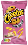 Cheetos Peanut (1 x 140 gr. PL) - Five Star Trading Holland