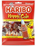 Haribo Happy Cola (20 x 185 Gr. zakje NL) Kopen