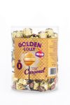 Hirsch Golden Lolly (100 St.) Kopen