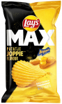 Lay's Max Patatje Joppie Chips (10 x 185 gr.) Kopen