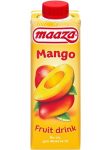 Maaza Mango drinkpakjes (8 x 0,33 Liter) Kopen