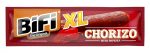 BiFi Chorizo XL (20 x 26 g) Kopen