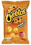 Cheetos Nibb It Rings (9 x 110 gr.) Kopen