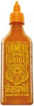 Crying Thaiger Sriracha Turmeric Chilli Sauce (4 x 440 ml) 2981 Kopen