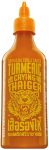 Crying Thaiger Sriracha Turmeric Chilli Sauce (2 x 440 ml) 2981 Kopen