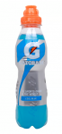 Gatorade Cool Blue (24 x 0,5 Liter PET fles UK) Kopen