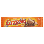 Grzeski Wafels Toffi (36 x 36 gr.) Kopen