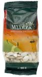 Mediza Pompoenpitten (18 x 100 gr) Kopen