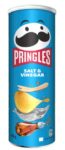 Pringles Salt & Vinegar (19 x 165 gr.) Kopen