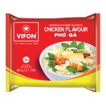Vifon Pho Noodle Chicken (18 x 60g) Kopen