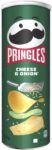 Pringles Cheese & Onion Chips (19 x 165 gr.) Kopen