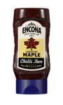 Encona Canadian Maple Chilli Jam (6 x 285 ml) Kopen