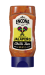 Encona Mexican Jalapeno Chilli Jam (6 x 285 ml) Kopen