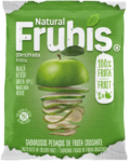 Frubis Fruitsnack Green Apple (15 x 20 gr.) Kopen