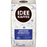 Idee Kaffee Anregend Aromatisch gemalen koffie (12 x 500 gr.) Kopen