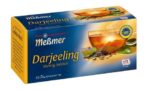 Messmer Darjeeling (12 x 25 theezakjes) Kopen