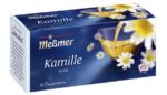 Messmer Kamille (12 x 25 theezakjes) Kopen