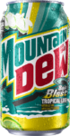 Mountain Dew USA Baja Blast (12 x 0,355 Liter Blik) Kopen