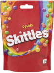 Skittles Fruits (174 g) Kopen