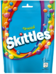 Skittles Tropical (174 g) Kopen