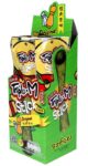 Triple-M Roasted Seaweed Roll Stick - Original (9 x 3 Gr.) Kopen