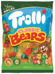 Trolli Classic Bears (30 x 100 Gr.) Kopen