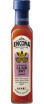 Encona Louisiana Cajun Hot Sauce (6 x 142 ml) Kopen