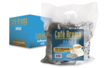 Café Aroma Mild Koffiepads (8 x 100 Pads) Kopen