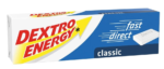 Dextro Classic (24 x 47 gr.) Kopen