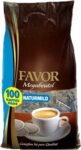 Favor Naturmild Koffiepads (8 x 100 stuks) Kopen