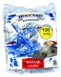 Holland Regular Koffiepads (8 x 100 stuks) Kopen